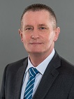 Michael Seltenreich