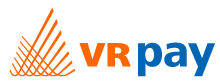 vr pay