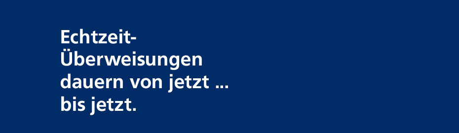 Echtzeit Uberweisung Vr Bank Bad Salzungen Schmalkalden Eg